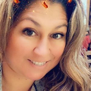 Meet your Posher, Lenny